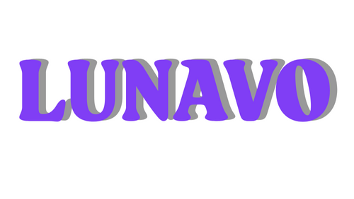 Lunavo